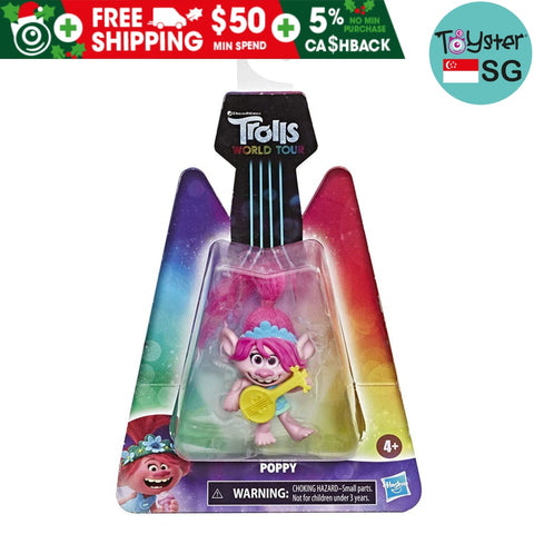 https://toyster.sg/cdn/shop/products/trolls-world-tour-poppy-collectible-doll-with-ukulele-accessory-526_480x480.jpg?v=1668662395