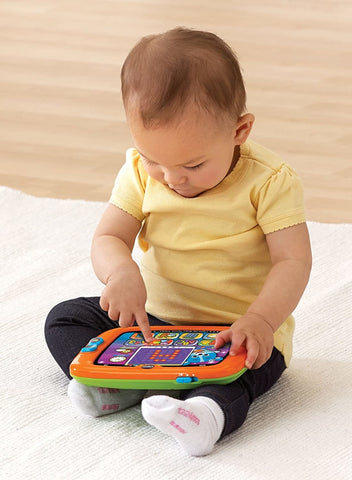 Vtech Baby tablet 