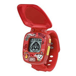 Vtech Paw Patrol Marshall Learning Watch Red