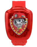 Vtech Paw Patrol Marshall Learning Watch Red