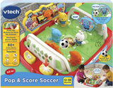 Vtech Pop & Score Soccer