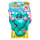 Zuru Bubble Wow Glove A Bubbles - Elephant